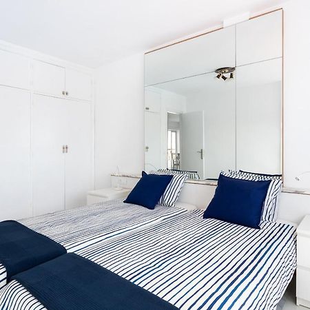 Home2Book Stunning Sea Views Adeje, Wifi & Pool Playa Feñabe 外观 照片