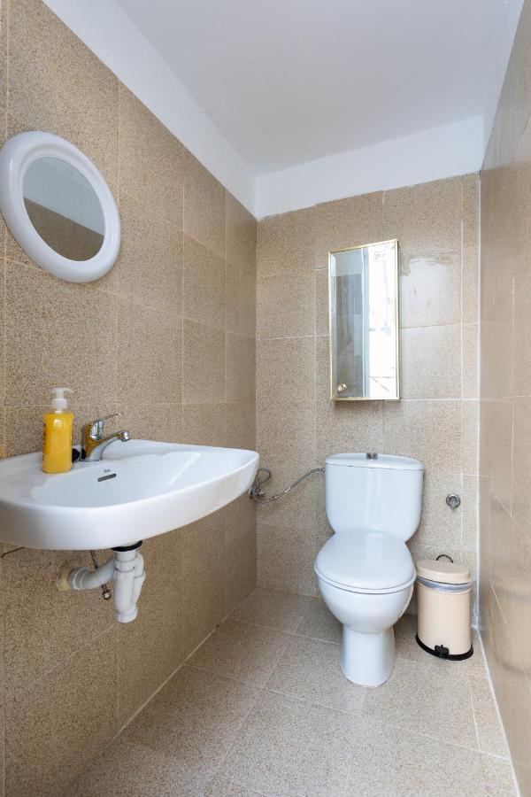 Home2Book Stunning Sea Views Adeje, Wifi & Pool Playa Feñabe 外观 照片
