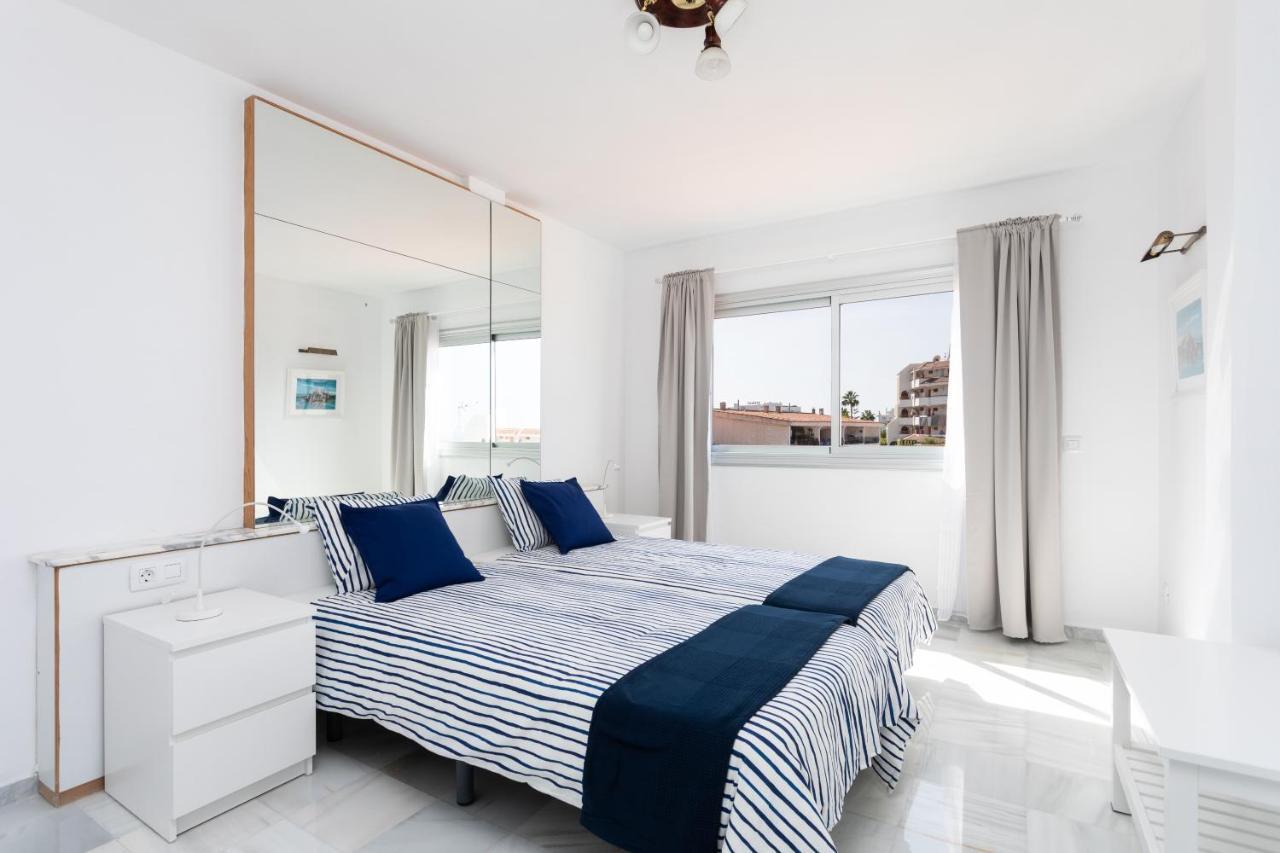 Home2Book Stunning Sea Views Adeje, Wifi & Pool Playa Feñabe 外观 照片